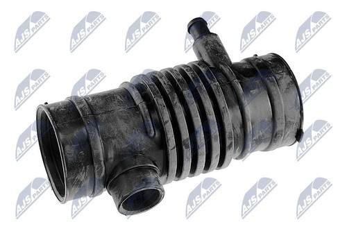 Nty ansaugschlauch luftfilter - nty,