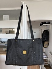MCM Shopper