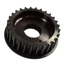 Riemenscheibe Zahnriemen