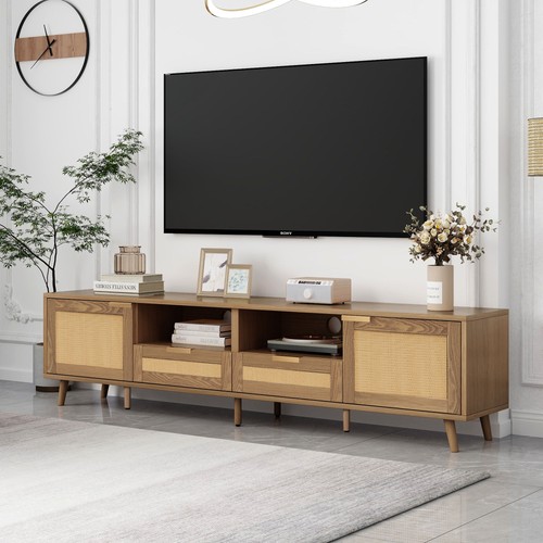 TV-Lowboard 200 cm