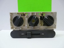 Bedienteil heizung 1905871 - bedienteil,