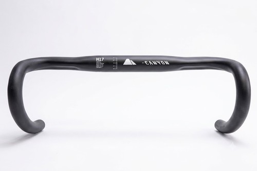 Canyon h17 ergobar - h17-15,