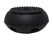 Teewärmer Stövchen Rechaud