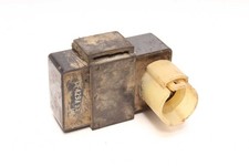 CDI Steuergerät Honda XL 600 V Transalp PD06 87-93