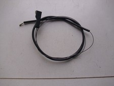 Fahrrad Schaltzug 1500mm 3