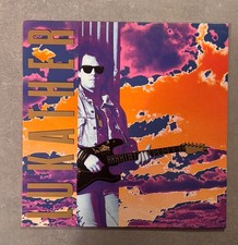 Steve Lukather Lukather NEAR