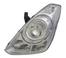 Scheinwerfer links für