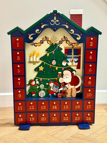 Xmas weihnachten holz - xmas,