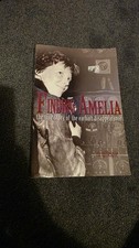 Finding Amelia : The True