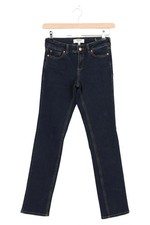 MANGO Alice Slim Fit Jeans