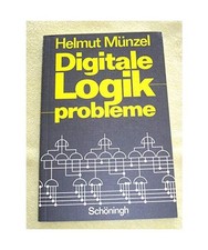 Digitale Logikprobleme