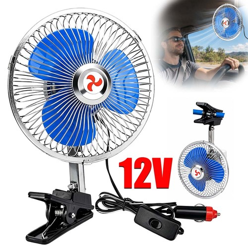 12v ventilator lüfter für - 12v,