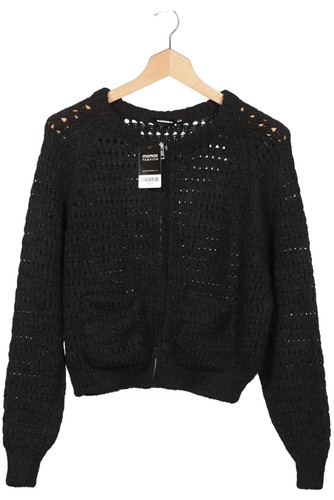 Elias rumelis strickjacke - elias,