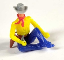 Figuren: Hausser-Elastolin 5,4