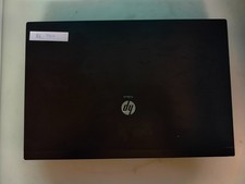 HP ProBook 4520s Notebook Laptop DEFEKT für Bastler (R6 1144)