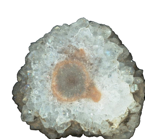 Augen achat agate - augen-achat/agate, mit