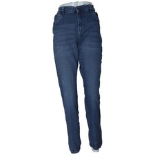 Maxi Blue., Jeans, Größe