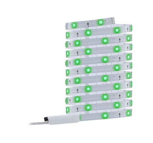 Paulmann led strips baseled - paulmann, led-strips