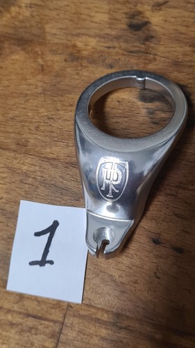 Neu bremszug gegenhalter - neu,