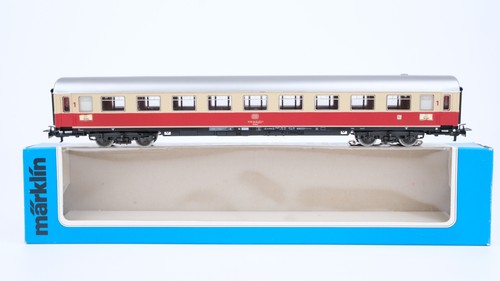 Märklin 4095 tee - 4095,