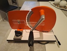 Brotmaschine mit kurbel Jupiter