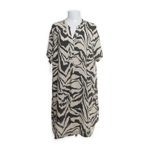 Kleid größe l - h&m,,