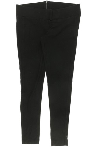Star raw stoffhose damen - star,