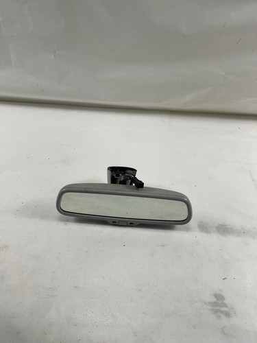 Original audi innenspiegel - innenspiegel, a3