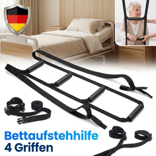 Hilfsgriff aufrichthilfe - hilfsgriff,