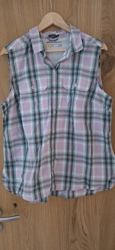 Damen eddie bauer - damen,