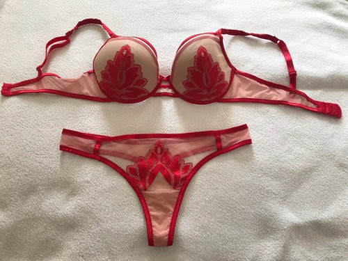 Simone perele damen - perele,