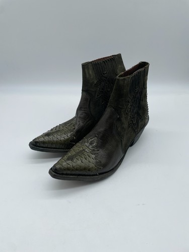 Fauzian jeunesse damen - fauzian,