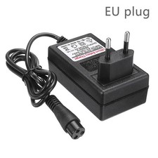 Elektro Scooter Roller Balance