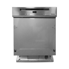 B-Ware - Miele G 5210 i Active Plus teilintegrierter Geschirrspüler