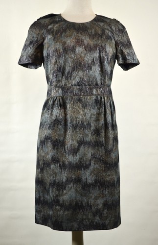 Burberry kleid größe uk - burberry,,