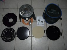 Cadac Safari  Chef 2~ 30 LP