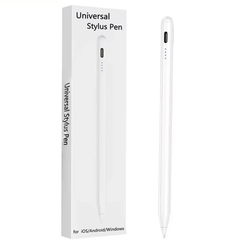 Universal stylus pen pencil - universal,