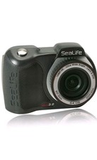 Sealife Unterwasser Kamera