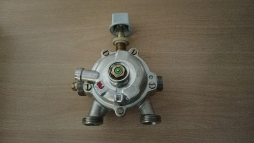 Vaillant wasserschalter - wasserschalter, nr