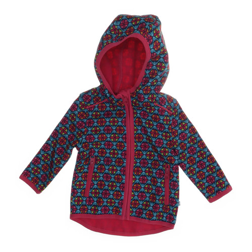 Liegelind softshelljacke - liegelind,,