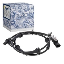 VEMO ABS-SENSOR RADDREHZAHL
