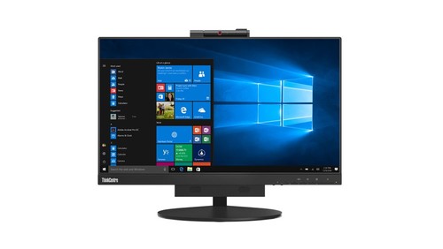 Lenovo thinkcentre tiny - lenovo, tiny-in-one