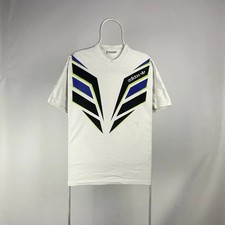 Vintage Adidas Transformer