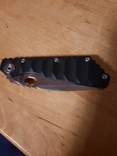 Taschenmesser Messer kein