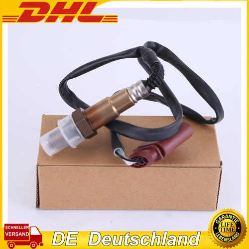 06a906262ah für seat skoda - 06a906262ah, vw