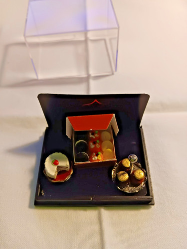 Reutter verschiedene - ,