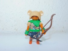 Playmobil 1x figure figures