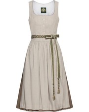 Hammerschmid Dirndl Koflersee