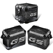 Aufkleber Grafiken Koffer