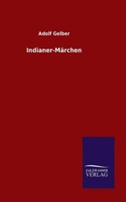 Indianer-M?Rchen